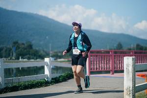 BIB: 
                            <button type="button" onclick="openModal(27639161)" class="btn btn-primary btn-sm float-right btn-popup" data-toggle="modal" data-target=".modal-high-quality">
                        <i class="fas fa-shopping-cart"></i> Add to Cart
                    </button>
                                            <button type="button" onclick="isThisMe(27639161, true)" class="btn btn-success btn-sm float-right btn-popup btn-isme hidden" data-toggle="tooltip" data-placement="bottom" title="นี่คือรูปของคุณใช่ไหม คลิกที่นี่เพื่อเอาเข้าอัลบั้ม">
                        <i class="fas fa-plus"></i> Add to album
                    </button>
                    <button type="button" onclick="isThisMe(27639161, false)" class="btn btn-warning btn-sm float-right btn-popup btn-isnotme hidden">
                        <i class="fas fa-ban"></i> Remove from album
                    </button>